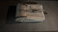 MINI Hatchback 135kW Cooper S Level 2 33kWh 3dr Auto Electric Hatchback